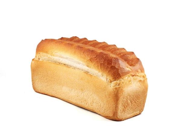 Brood