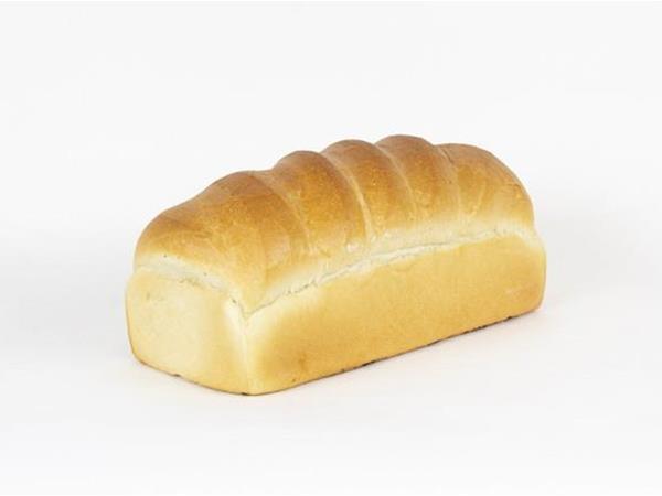 Vloerwit