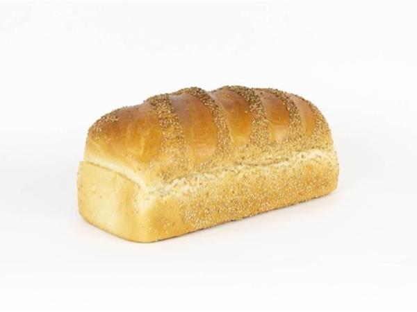 Vloerwit sesam