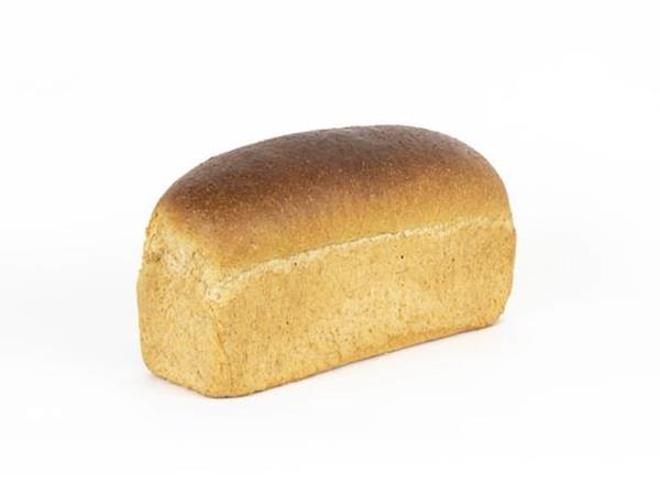 Bruinbrood