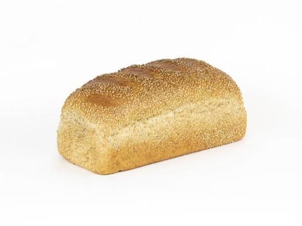 Vloerbruin sesam