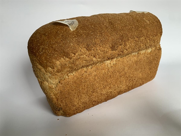 Volkoren