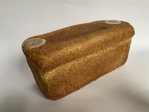 Volkorenbrood fijn casino