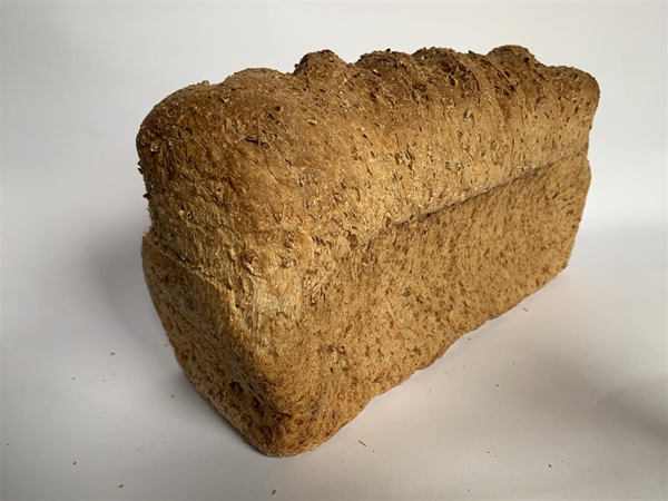 Grofvolkoren