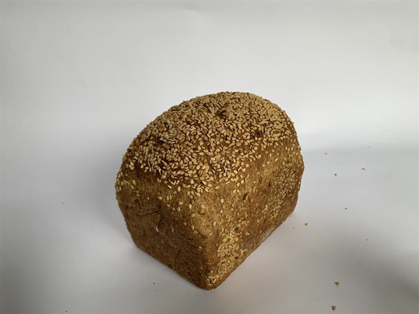 Waldkorn sesam volkoren