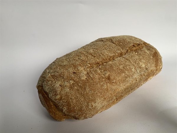 Spelt en meergranen