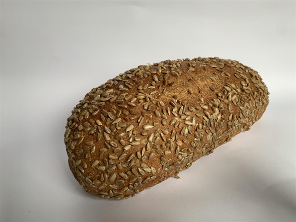 koningspelt zonne