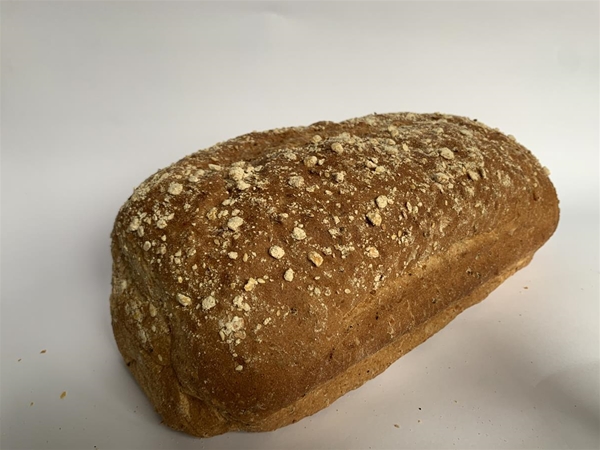 Oerspelt