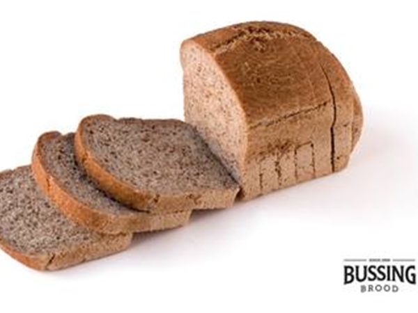 glutenvrij brood
