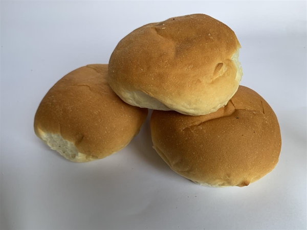 Kleinbrood