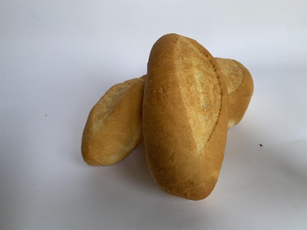 Krokant