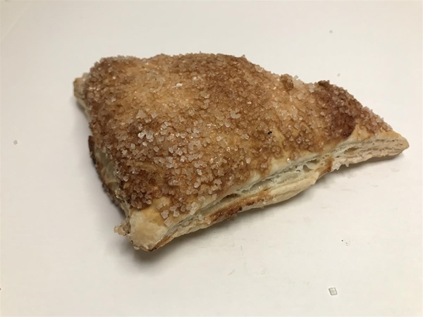 Stukswerk