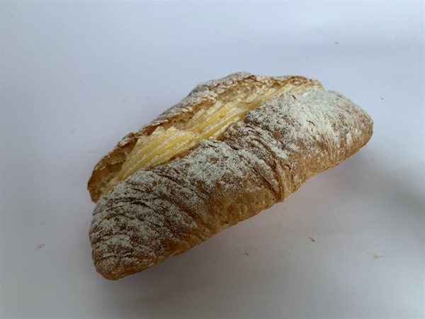Roomcroissant