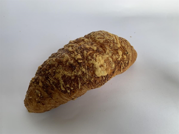 Kaascroissant