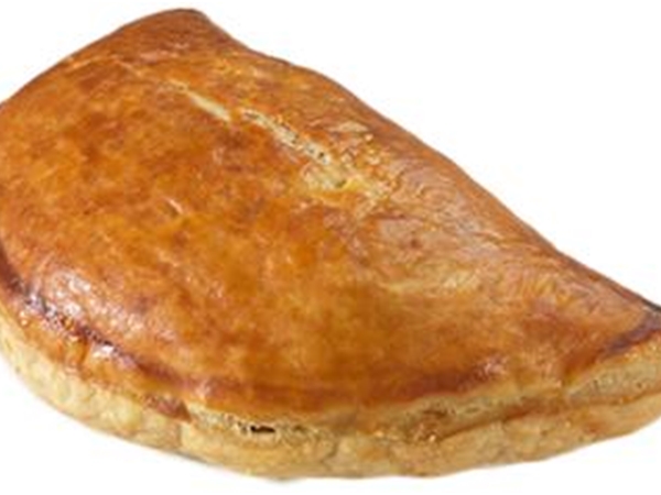 Satebroodje