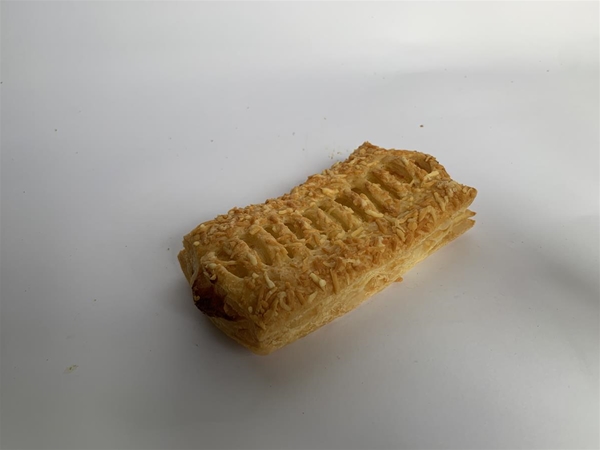 Kaasbroodje