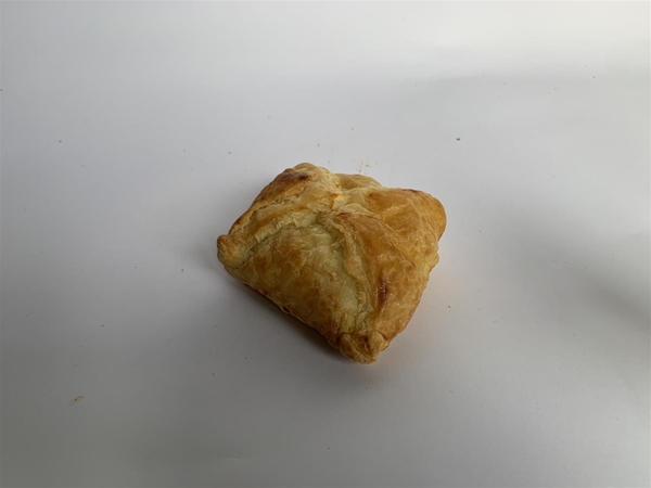 Kip pastei