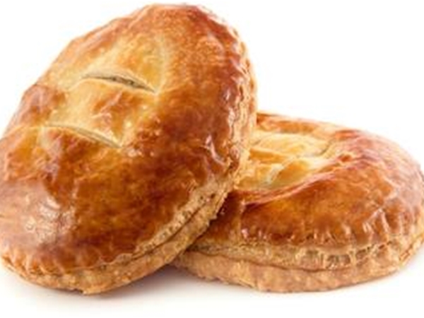 Ragoutbroodje