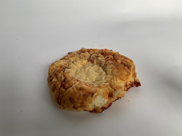 Pizzabroodje