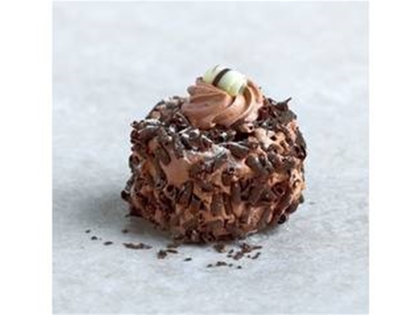 Chocoschuim