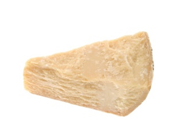 Parmezan