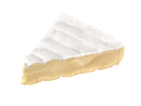 Brie